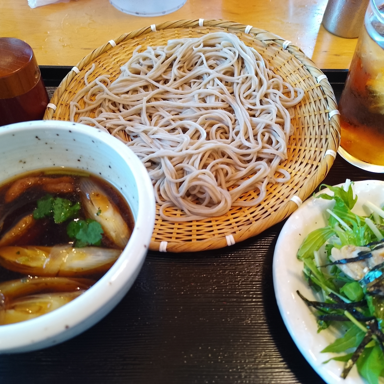 のんびりんこさんが投稿した権八 渋谷（GONPACHI）に関する口コミの画像