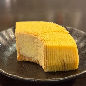 洋菓子ニューグレース