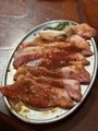 あんよさんが投稿した好楽園（こうらくえん）に関する口コミの画像
