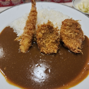 サンマルコ 松坂屋名古屋店