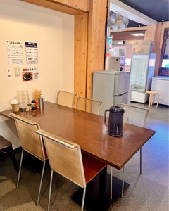 施設画像
