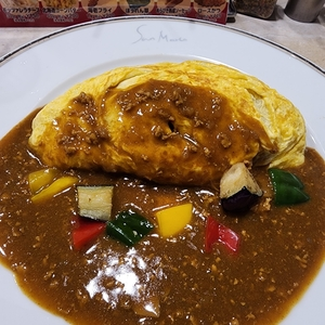 サンマルコ 松坂屋名古屋店