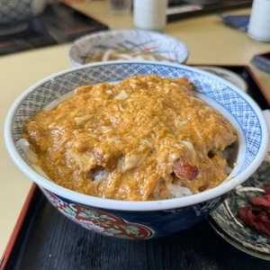 角源 北浜店