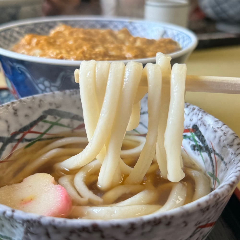 鉄道王さんが投稿した角源 北浜店に関する口コミの画像