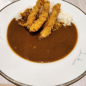 サンマルコ 松坂屋名古屋店
