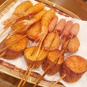 翔