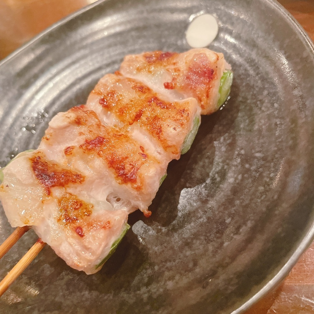 Danjouさんが投稿した翔に関する口コミの画像