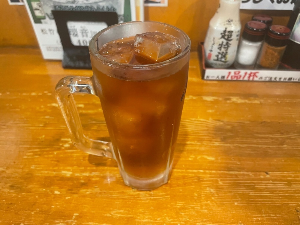 fumiさんが投稿した焼き鳥 とり一に関する口コミの画像