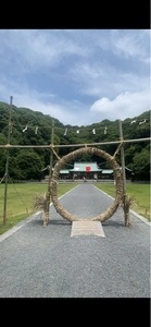 静岡県護国神社