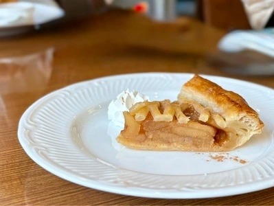 ティーハウス マユール 五反田店（Tea House Mayoor）