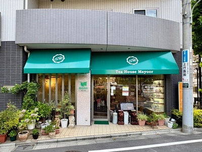 施設画像