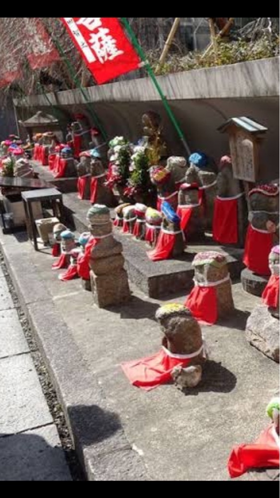 京都を巡る会・「武」さんが投稿した六角堂（紫雲山頂法寺）に関する口コミの画像