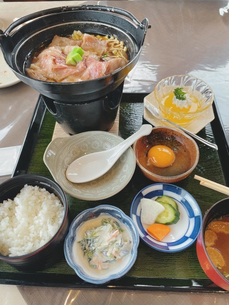 みーなさんが投稿した白竜湖リゾートに関する口コミの画像