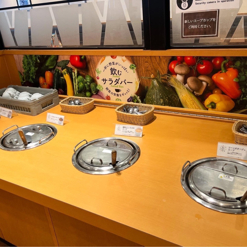 kaze_gourmetさんが投稿したステーキ宮 千葉ニュータウン店に関する口コミの画像