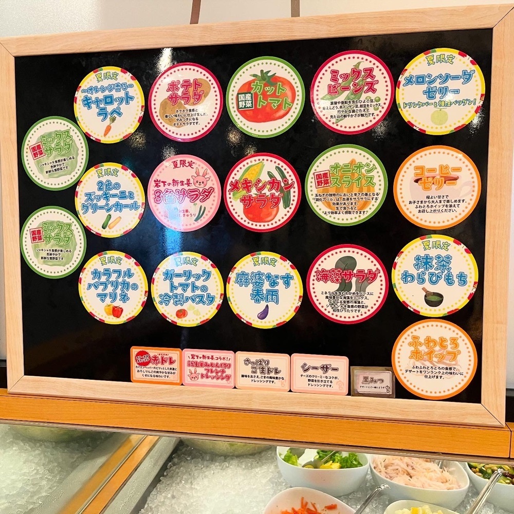 kaze_gourmetさんが投稿したステーキ宮 千葉ニュータウン店に関する口コミの画像