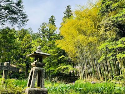 施設画像