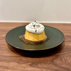 SHIROUZU COFFEE 警固店（シロウズコーヒー）