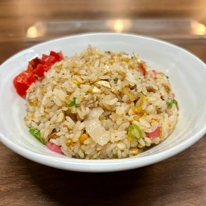 満月食堂（ミヅキショクドウ）