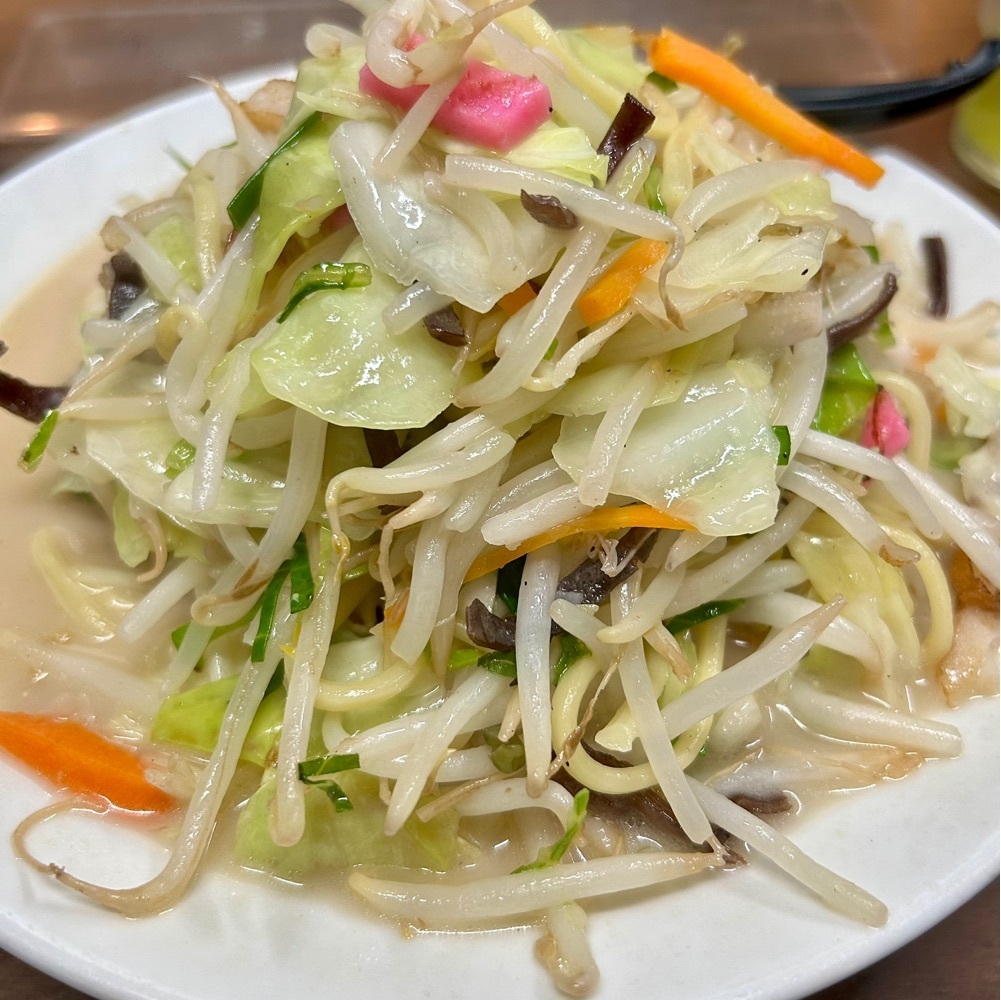 しりげグルメさんが投稿した満月食堂（ミヅキショクドウ）に関する口コミの画像