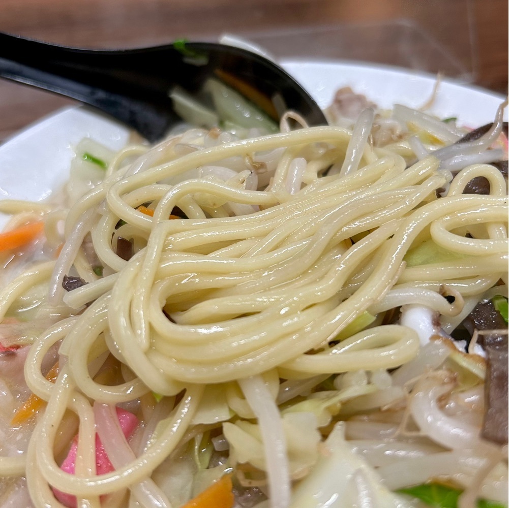 しりげグルメさんが投稿した満月食堂（ミヅキショクドウ）に関する口コミの画像