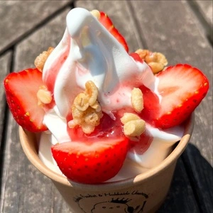 北海道うまいもの館 BIGHOPガーデンモール印西店