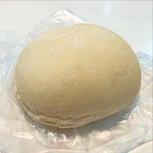 ブーランジェリー ル ベンケイ BIGHOP印西店（BOULANGERIE LE BENKEI）