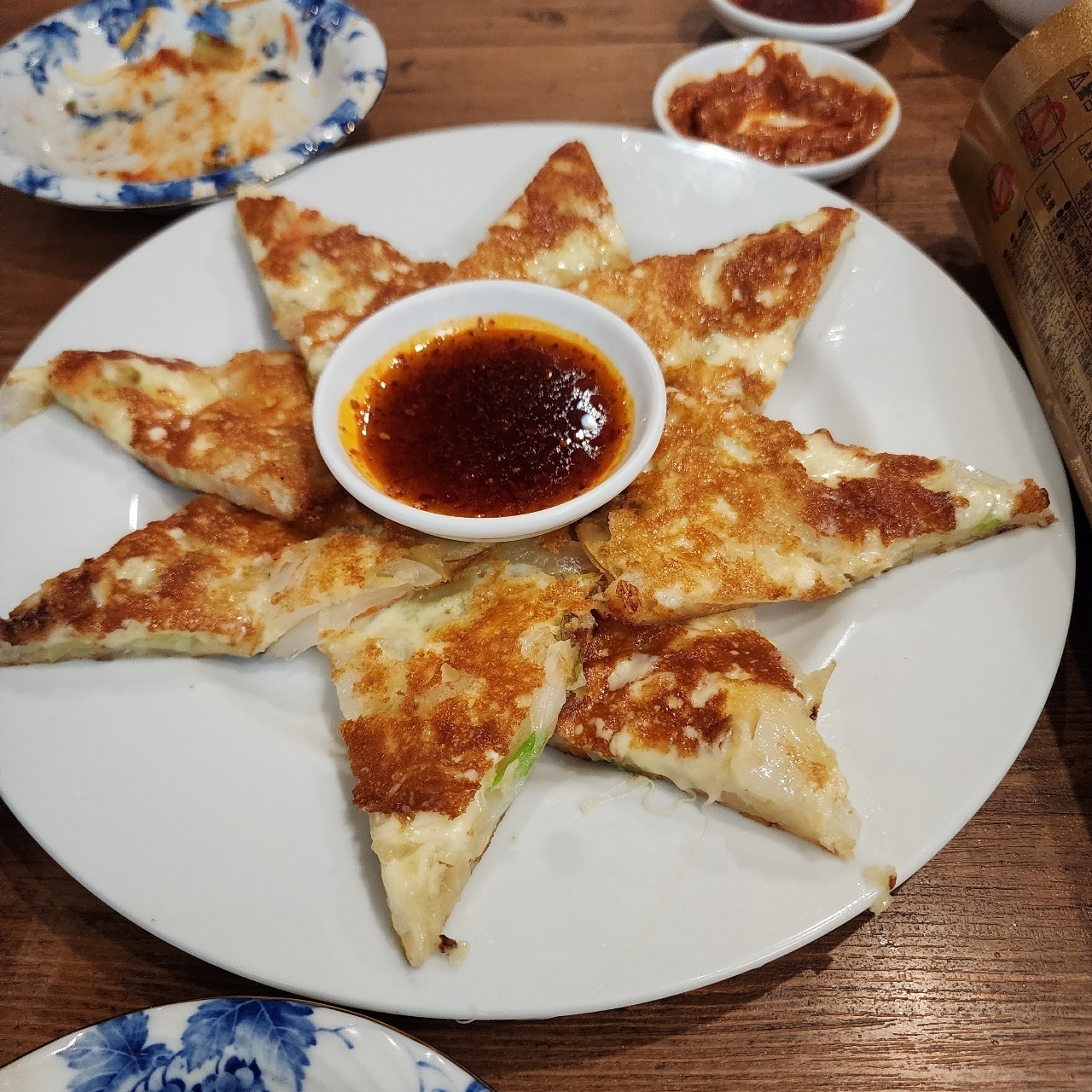 プレシャスプレステージ　横浜そごう5階さんが投稿したまる飯（マルハン）に関する口コミの画像