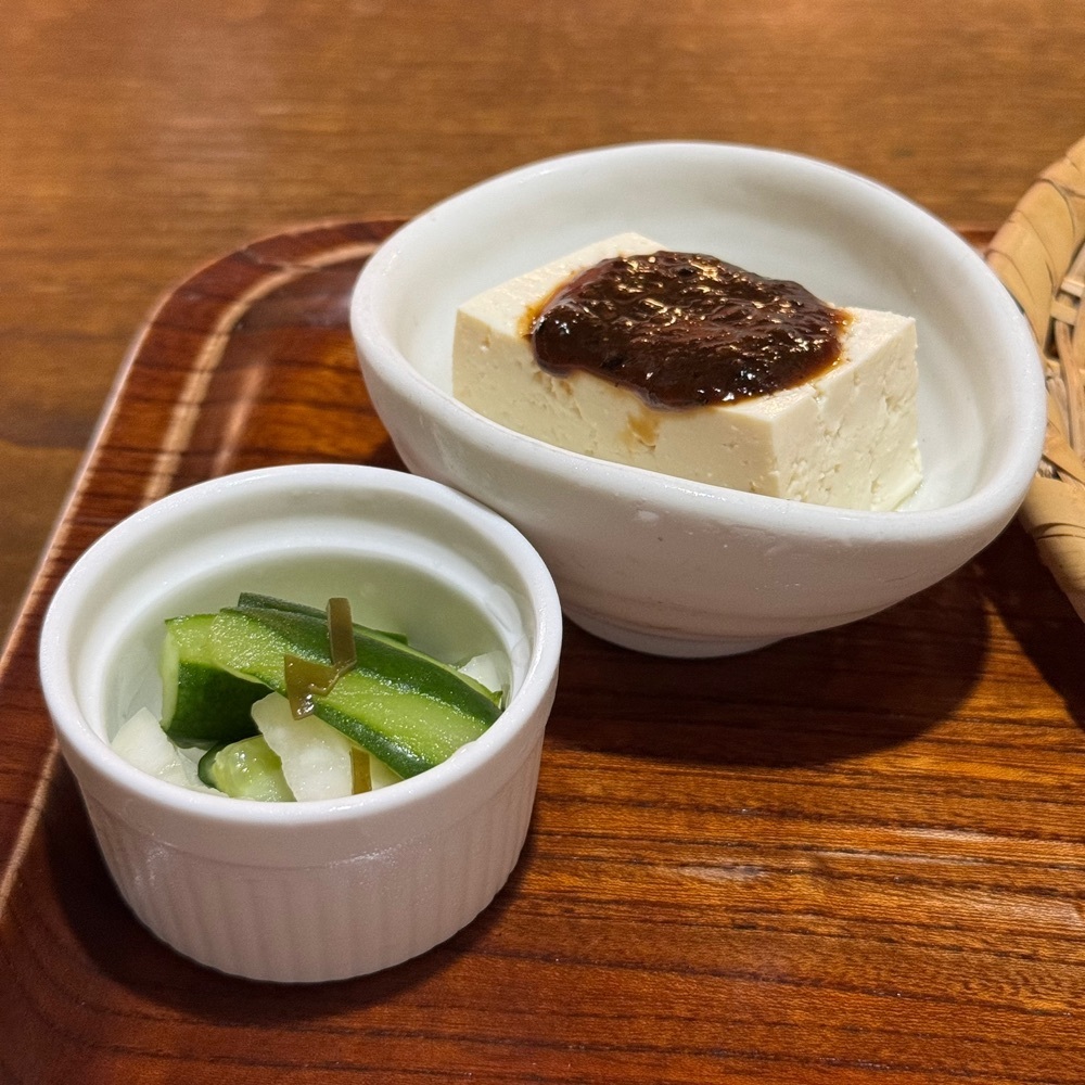 鉄道王さんが投稿した蕎麦 すぎむらに関する口コミの画像