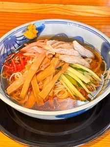 志のぶ支店 二十人町店