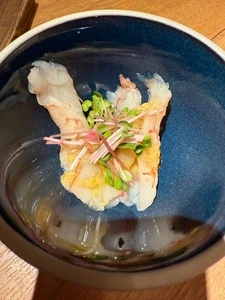 PISOLA 四日市ときわ店（ピソラ）