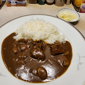 サンマルコ 松坂屋名古屋店