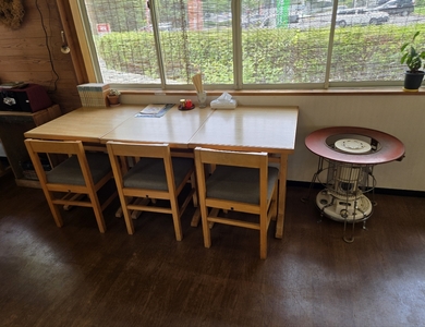 施設画像