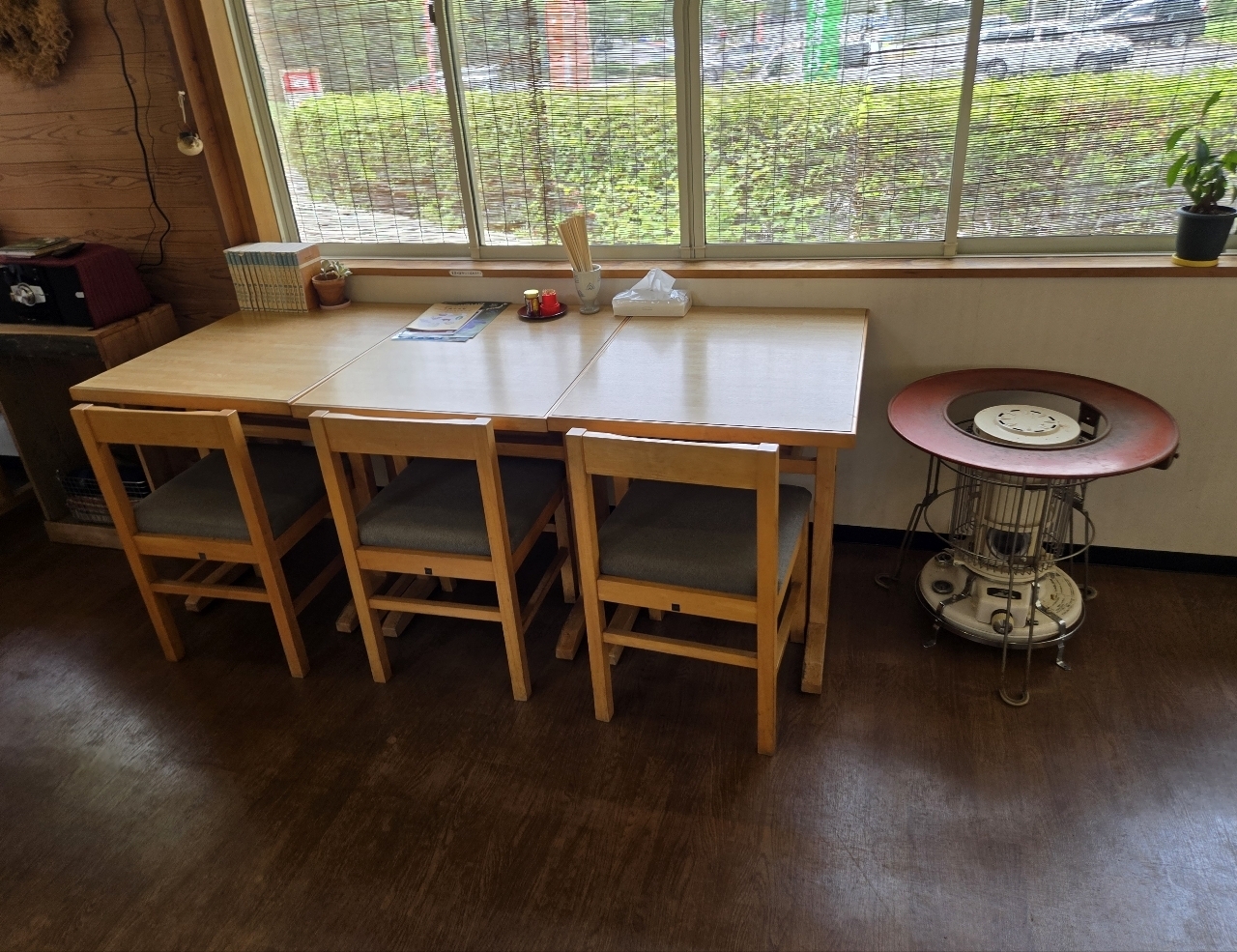 じゅりぽんさんが投稿した吉備の国野菜村 円城道の駅店に関する口コミの画像