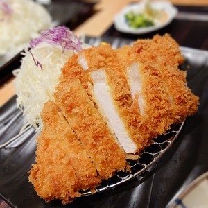 和幸 イオンモール各務原店