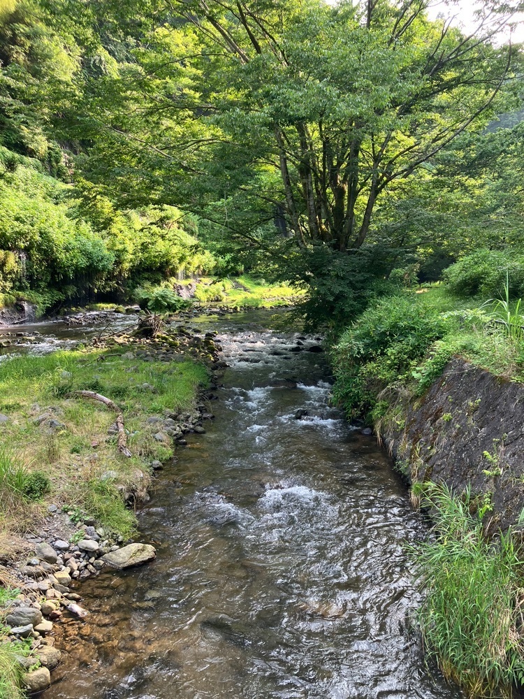 Nさんが投稿した太郎・次郎滝に関する口コミの画像