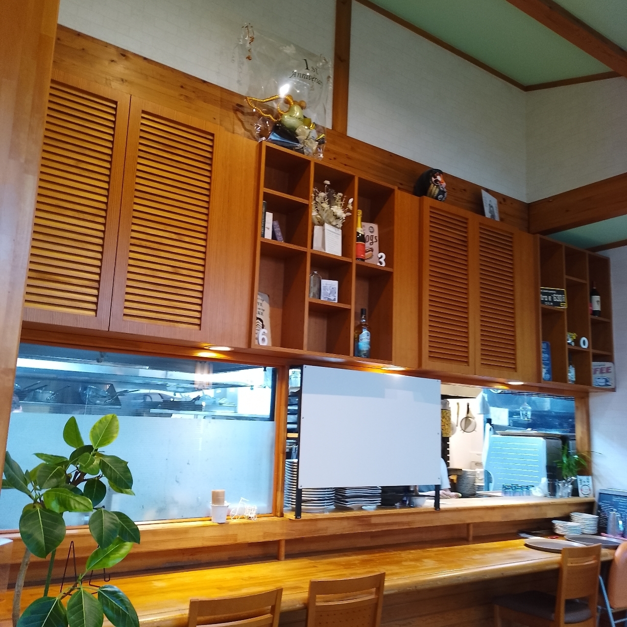 のんびりんこさんが投稿したbistro e´ 630（ビストロロミオ）に関する口コミの画像