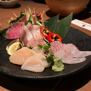 かいえん 大曽根店
