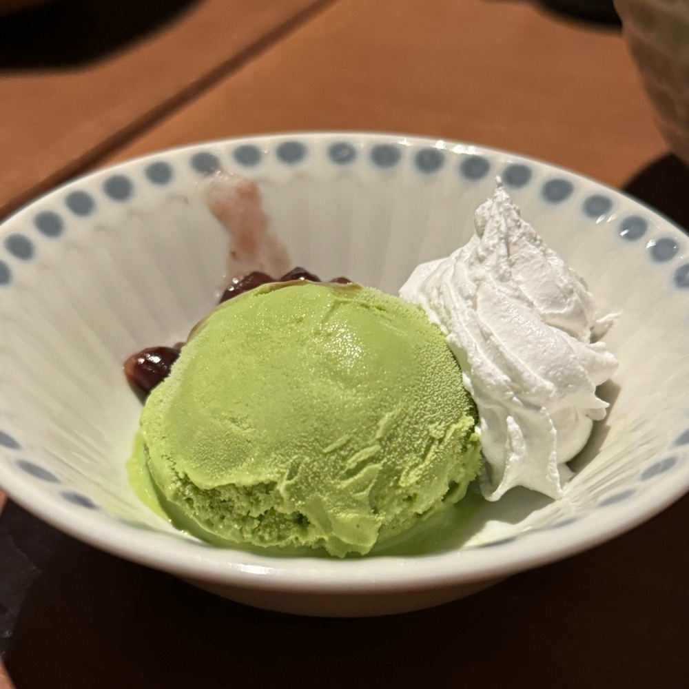 鉄道王さんが投稿したかいえん 大曽根店に関する口コミの画像