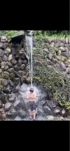 小平の里