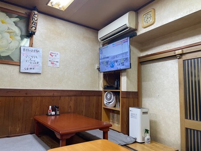 施設画像