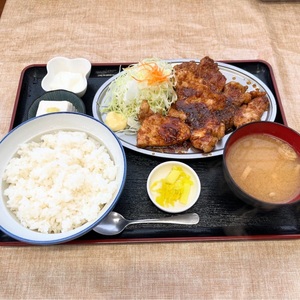 施設画像
