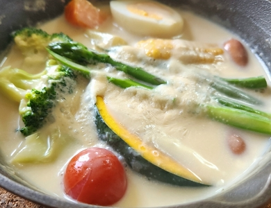 はなにわカフェ