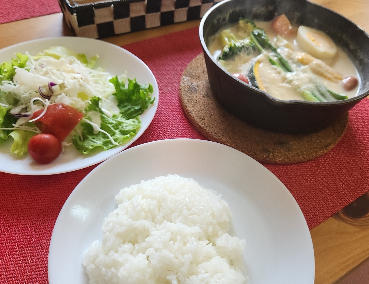 kohchanさんが投稿したはなにわカフェに関する口コミの画像