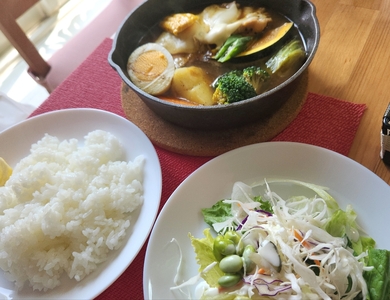 施設画像