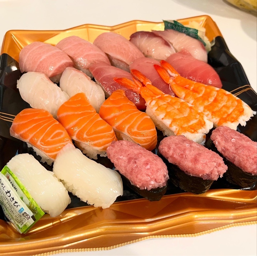 kaze_gourmetさんが投稿したジャパンミート生鮮館 千葉ニュータウン店に関する口コミの画像