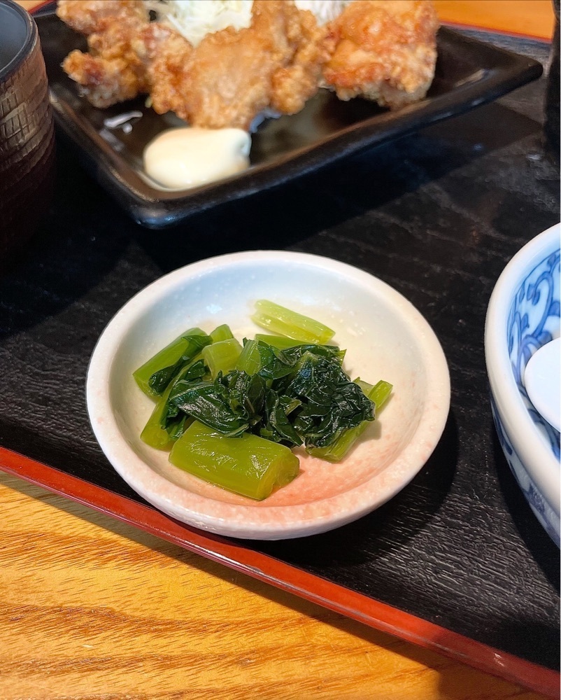 青木 孝文さんが投稿した和食れすとらん天狗 春日部店（テング）に関する口コミの画像
