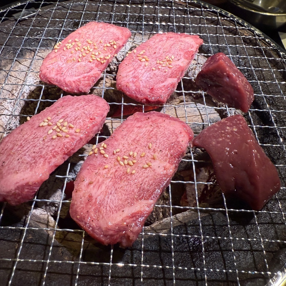 志保さんが投稿したもつ焼き陸に関する口コミの画像