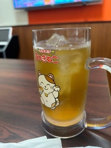 まねきねこ 三軒茶屋店