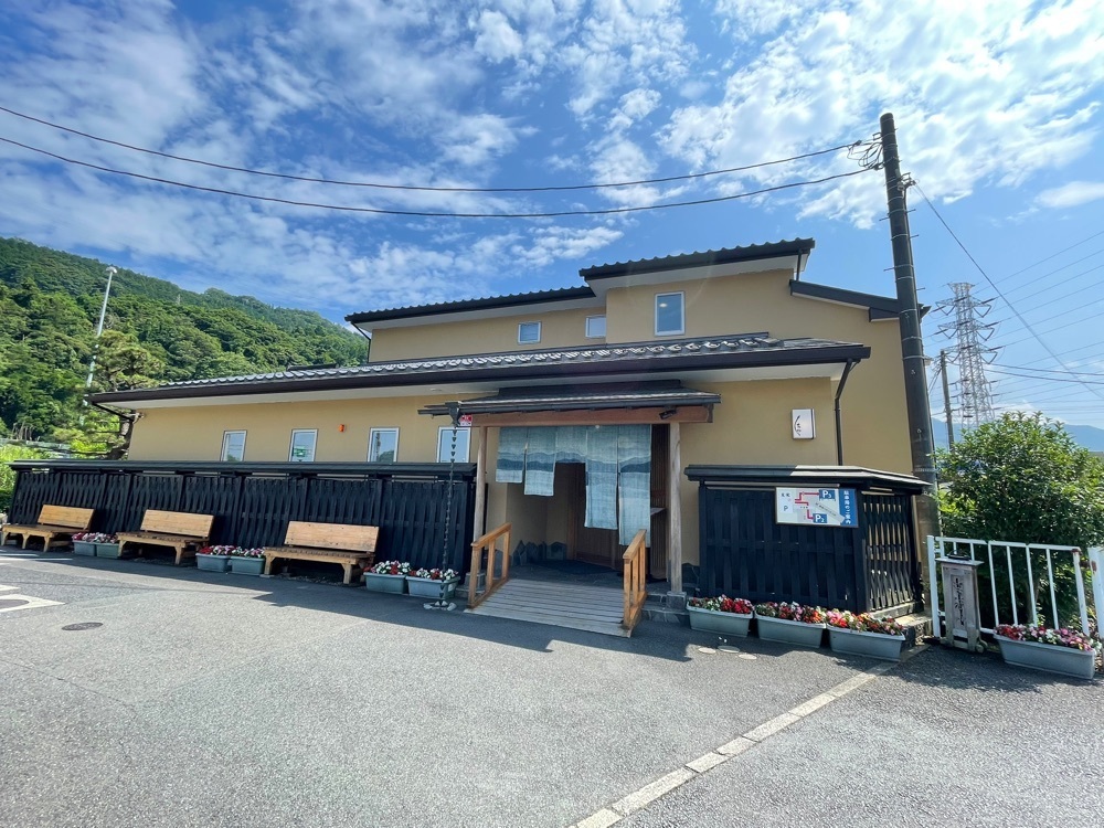 fumiさんが投稿したうなぎ亭 友栄（ともえい）に関する口コミの画像