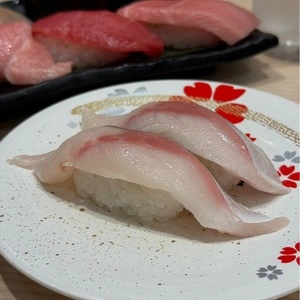 にぎりの徳兵衛 中村豊国店